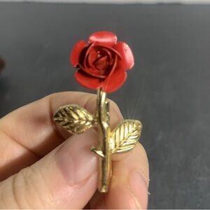 Image thumbnail 3